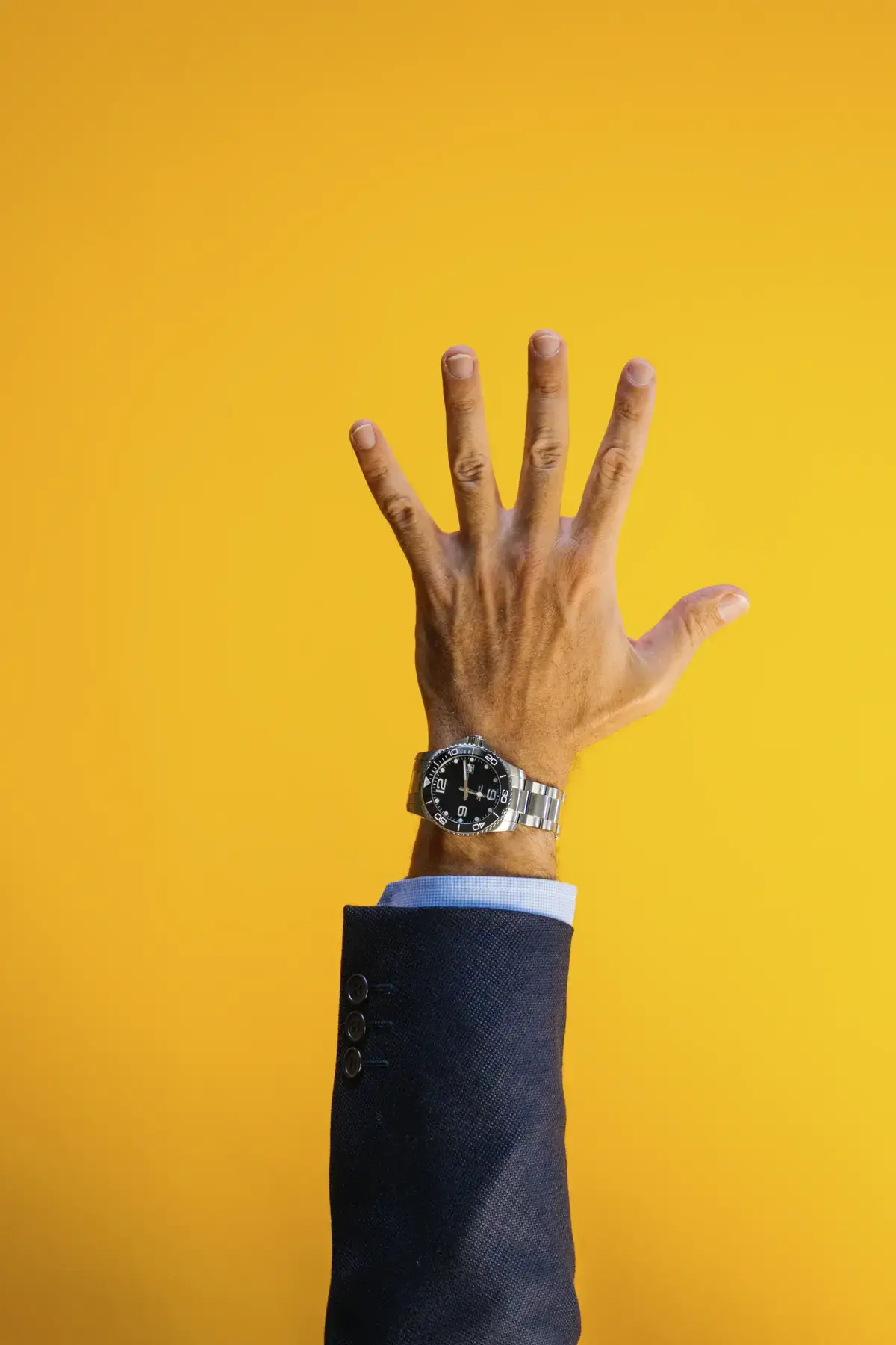 Estate Liquidation East-york