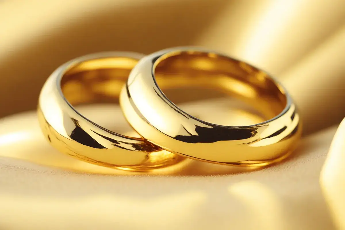 Estate Jewelry Liquidation: Essential Checklist for Executors article thumbnail