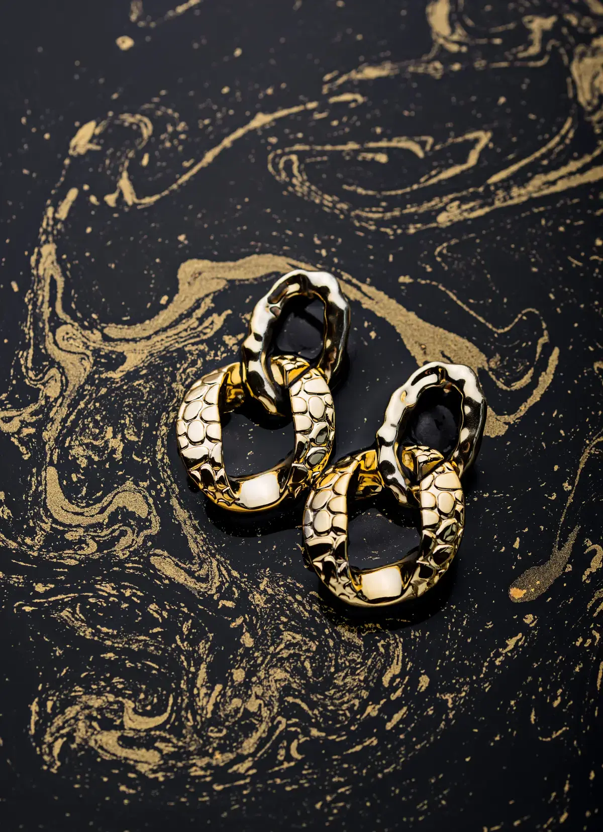 Cartier Love Bracelet - Mississauga, Ontario