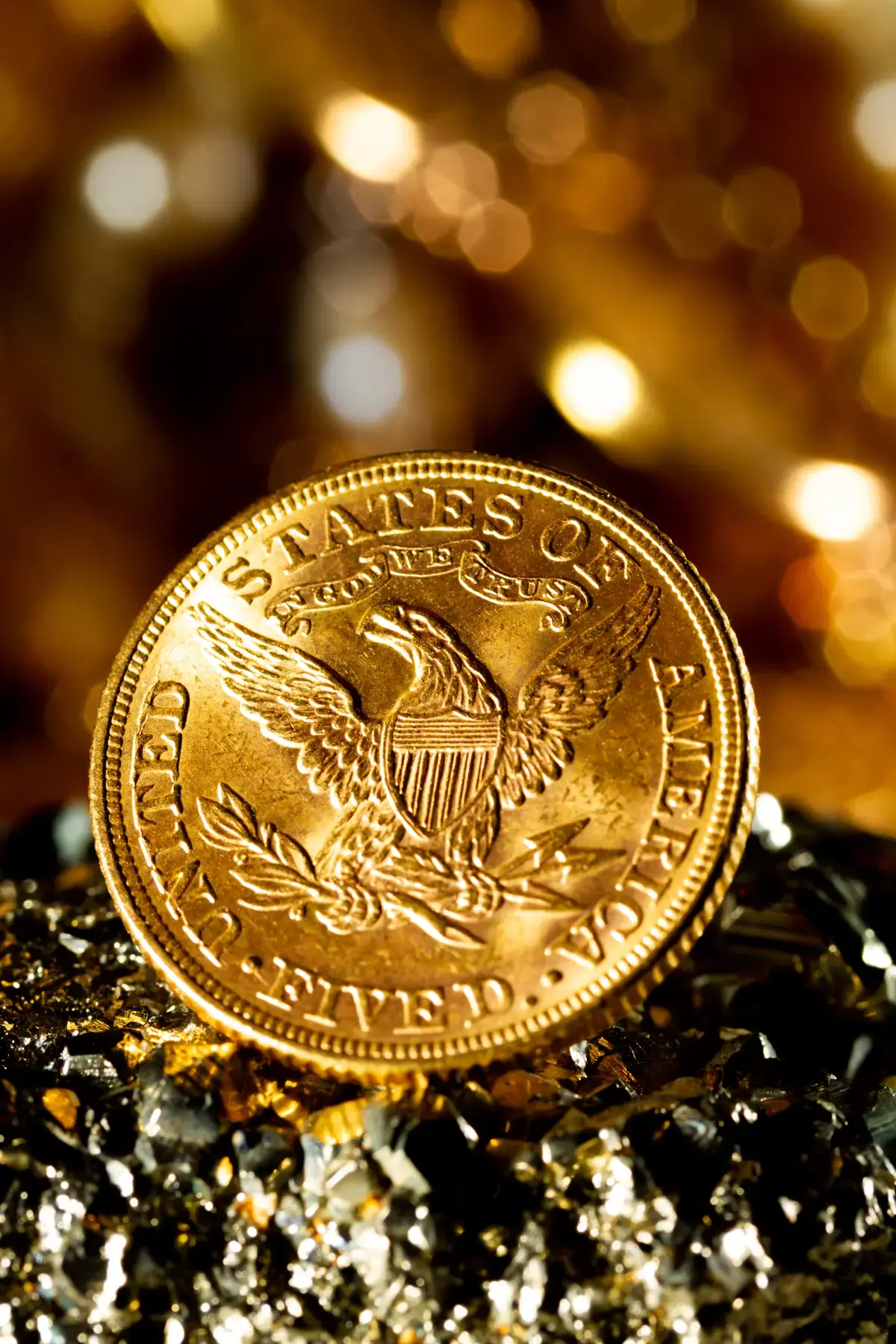 <strong>International storage Toronto</strong> - Global precious metals vault network including Swiss vault storage, Singapore facilities, and Dubai options