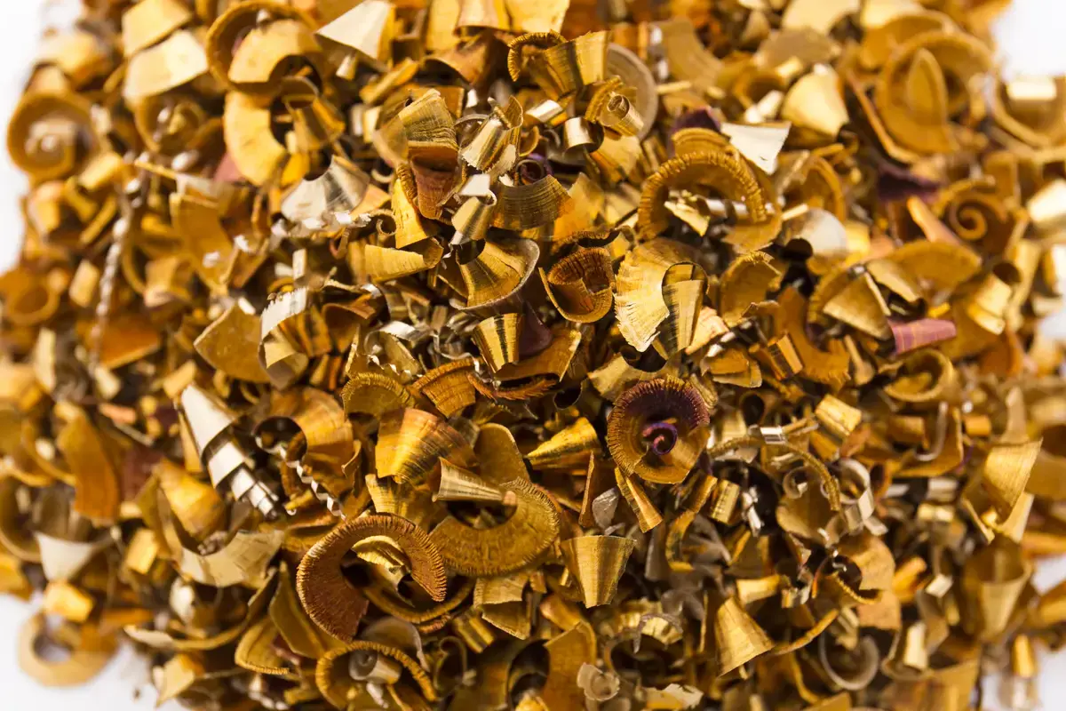 <strong>scrap gold refining Toronto</strong> - Costume Box Sorted Out in Port Credit, Mississauga: Mostly gold-filled once the clasps were checked, with the four solid pieces returned to the owner intact