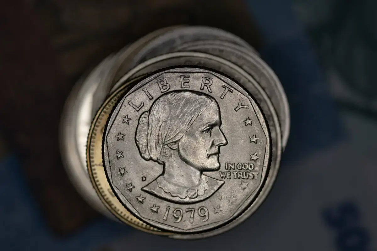Pre-Confederation Canadian silver coins - 1870-1920 Victorians in high grade