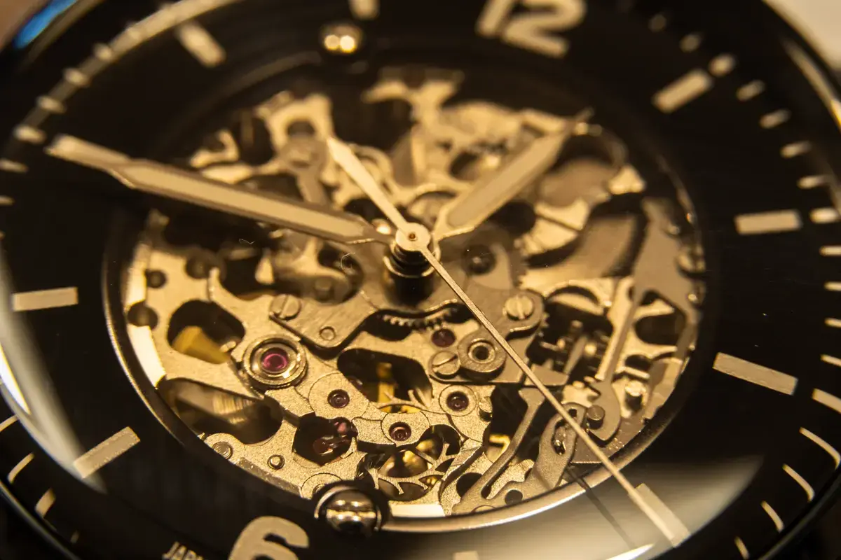 patek philippe watches Toronto