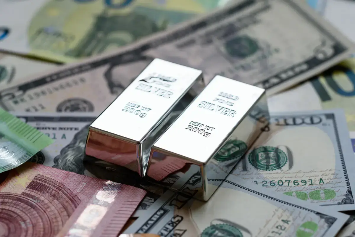 Commingled Storage Solutions <strong>Toronto</strong> - Cost-effective storage option for standard bullion products where metals are held collectively with other investors. Lower storage fees with full insurance coverage.